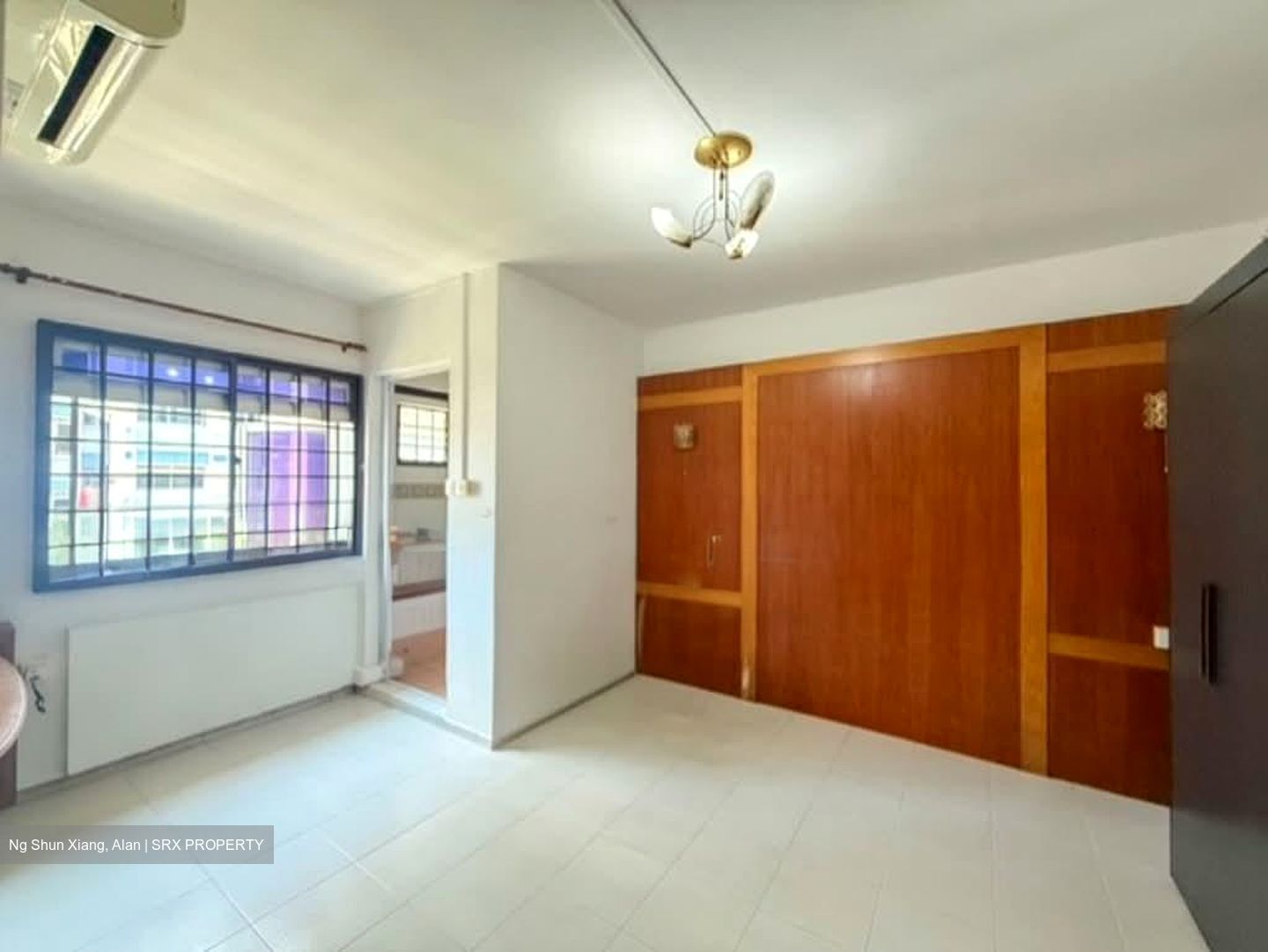 Blk 559 Pasir Ris Street 51 (Pasir Ris), HDB 4 Rooms #543415671